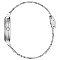 Reloj Citizen Mujer OF LADY MESH in Acero EW2449-83A - EW2449-83A